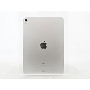 【訳あり品】APPLE IPAD PRO WI...の詳細画像3