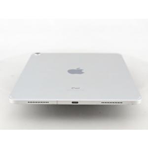 【訳あり品】APPLE IPAD PRO WI...の詳細画像4