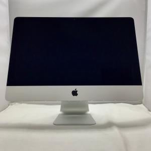 Apple iMac (Retina 4K, ...の詳細画像2