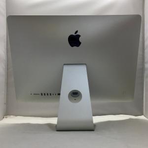 Apple iMac (Retina 4K, ...の詳細画像5