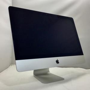 Apple iMac (Retina 4K, ...の詳細画像1