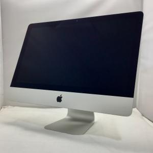 Apple iMac (Retina 4K, ...の詳細画像3