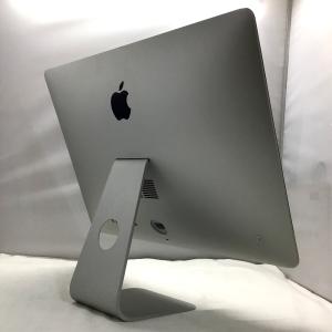 Apple iMac (Retina 4K, ...の詳細画像4