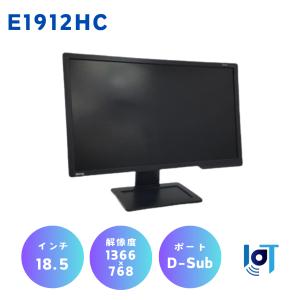 iMac（Apple） 当日発送 Apple iMac 純正 電源ケーブル A1418