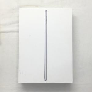 iPad第6世代 シルバー MR6P2J/A ...の詳細画像5