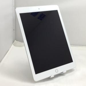 iPad第6世代 シルバー MR6P2J/A ...の詳細画像2