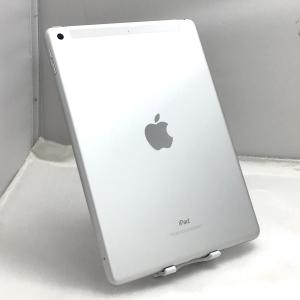 iPad第6世代 シルバー MR6P2J/A ...の詳細画像1