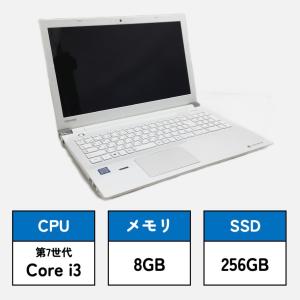 Dynabook T55/E PT55EWP-BJA2 9H155101H