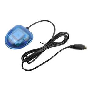 GARMIN（ガーミン） 【並行輸入品】Garmin GLO 2 Bluetooth GPS