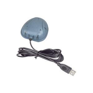 GARMIN（ガーミン） 【並行輸入品】Garmin GLO 2 Bluetooth GPS