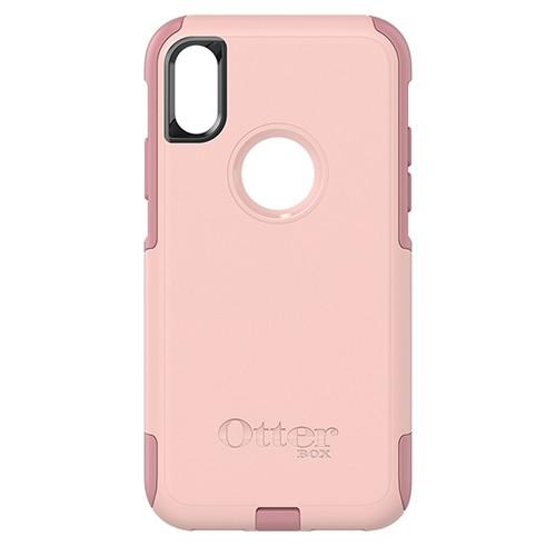【訳あり 在庫処分】OtterBox iPhone X / iPhone XS Commuter ケ...