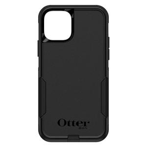 OtterBox iPhone 11 Pro Commuter ケース(Black)