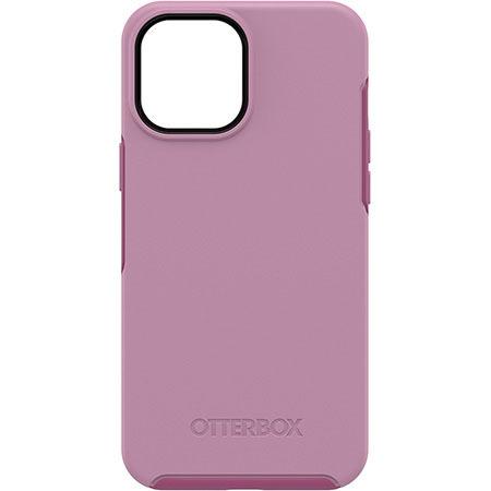 OtterBox iPhone 12 Pro Max Symmetry ケース(Cake Pop P...