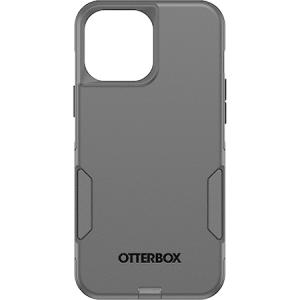 OtterBox iPhone 13 Pro Max Commuter ケース(Black)