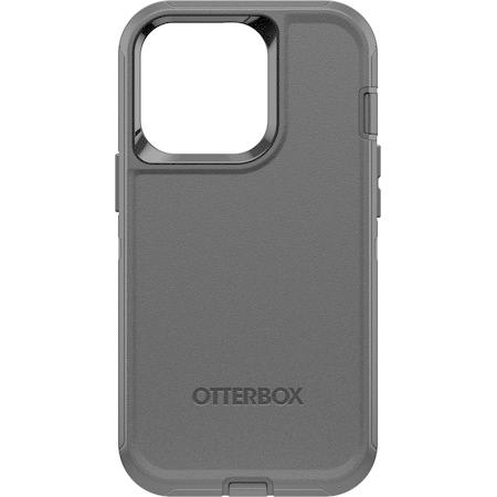 OtterBox iPhone 13 Pro Defender ケース(Black)