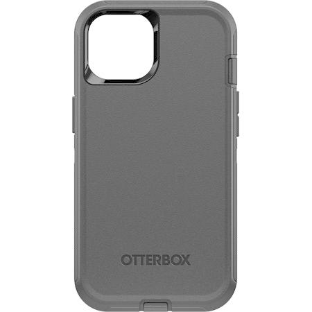 OtterBox iPhone 13 Defender ケース(Black)