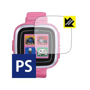 プレイウォッチの商品一覧 通販 Yahoo ショッピング