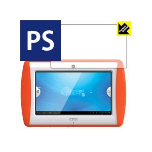 トイザらス Meep X2 Meep 防気泡 防指紋 反射低減保護フィルム Perfect Shield 3枚セット 1pda Pda工房r 通販 Yahoo ショッピング