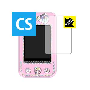 ｐｄａ工房 プリパラ プリパス アイドルリンク スマホ タブレット型 おもちゃ 玩具 Yahoo ショッピング
