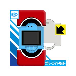 ポケットモンスター Xy ポケモン図鑑 ゲーム おもちゃ の商品一覧 通販 Yahoo ショッピング