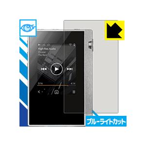 private XDP-30R LED液晶画面のブルーライトを35%カット！保護フィルム ブルーライ...