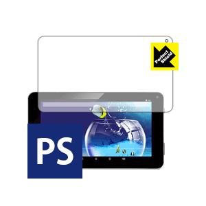 geanee ADP-730 防気泡・防指紋!反射低減保護フィルム Perfect Shield (...