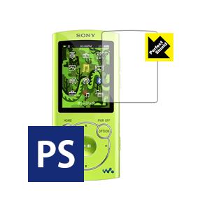 ウォークマン NW-S760/S760BT/S760Kシリーズ 防気泡・防指紋!反射低減保護フィルム...