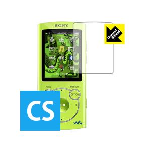 NW-S760 S760K S760BT 保護フィルム ウォークマン NW-S760/S760BT/S760Kシリーズ 防気泡・フッ素防汚コート