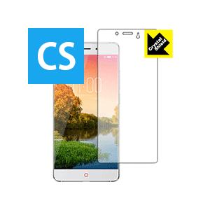 Zte Nubia Z11の商品一覧 通販 Yahoo ショッピング