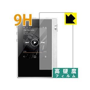 private XDP-30R PET製フィルムなのに強化ガラス同等の硬度！保護フィルム 9H高硬度...