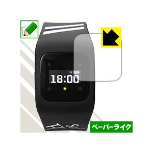 funband 福岡ソフトバンクホークスモデル(SA-BYシリーズ) 特殊処理で紙のような質感を実現...