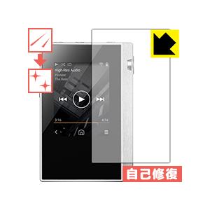 private XDP-30R 自然に付いてしまうスリ傷を修復！保護フィルム キズ自己修復