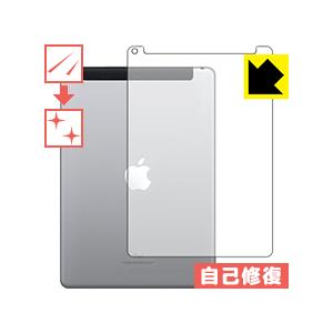 iPad(第6世代) 2018年3月発売モデル 【Wi-Fi + Cellularモデル】 自然に付...