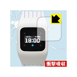 funband 横浜DeNAベイスターズモデル(SA-BYシリーズ) 特殊素材で衝撃を吸収！保護フィ...