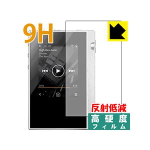 private XDP-30R PET製フィルムなのに強化ガラス同等の硬度！保護フィルム 9H高硬度...