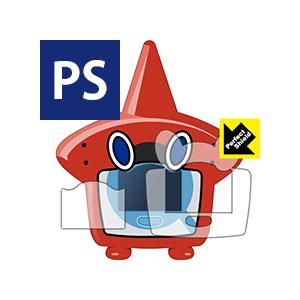 ポケットモンスター ロトム図鑑の商品一覧 通販 Yahoo ショッピング