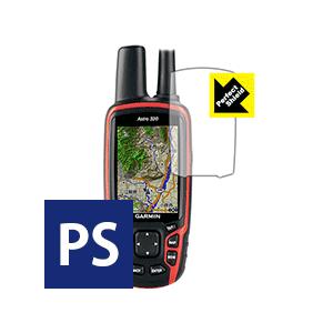 GARMIN Astro 320 Perfect