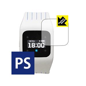 funband 横浜DeNAベイスターズモデル(SA-BYシリーズ) 防気泡・防指紋!反射低減保護フ...