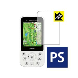 SHOT NAVI Neo2 HP GPSゴルフナビ WHITE GPS ショットナビ neo2hp