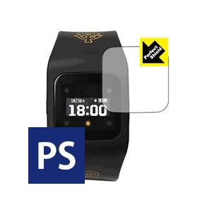 funband 読売ジャイアンツモデル(SA-BYシリーズ) 防気泡・防指紋!反射低減保護フィルム ...