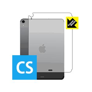 iPad Pro (11インチ)(第1世代・2018年発売モデル) 【Wi-Fi + Cellula...