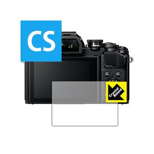 OM-D E-M1X/E-M10 Mark III/E-M10 Mark II/E-M1 Mark ...