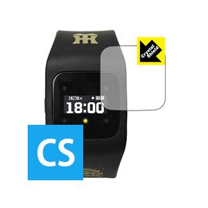 funband 阪神タイガースモデル(SA-BYシリーズ) 防気泡・フッ素防汚コート!光沢保護フィル...