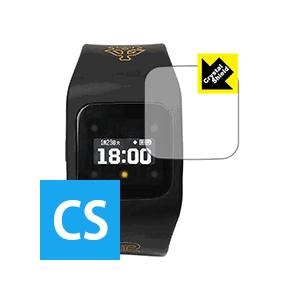 funband 読売ジャイアンツモデル(SA-BYシリーズ) 防気泡・フッ素防汚コート!光沢保護フィ...