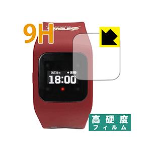 funband 東北楽天ゴールデンイーグルスモデル(SA-BYシリーズ) PET製フィルムなのに強化...