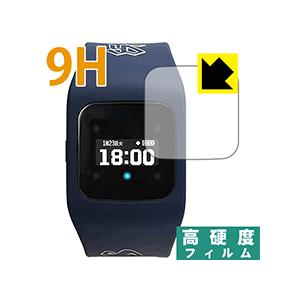 funband 東京ヤクルトスワローズモデル(SA-BYシリーズ) PET製フィルムなのに強化ガラス...