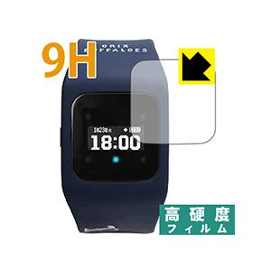 funband オリックス・バファローズモデル(SA-BYシリーズ) PET製フィルムなのに強化ガラ...