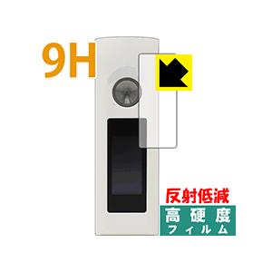 asMODus Colossal 80W PET製フィルムなのに強化ガラス同等の硬度！保護フィルム ...