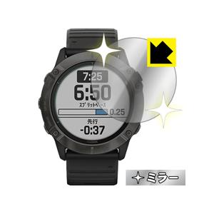 GARMIN fenix 6X Sapphire / fenix 6X Pro Dual Power...