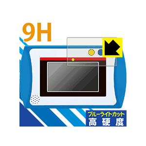 ドラえもんひらめきパッド用保護フィルム ゲーム おもちゃ の商品一覧 通販 Yahoo ショッピング